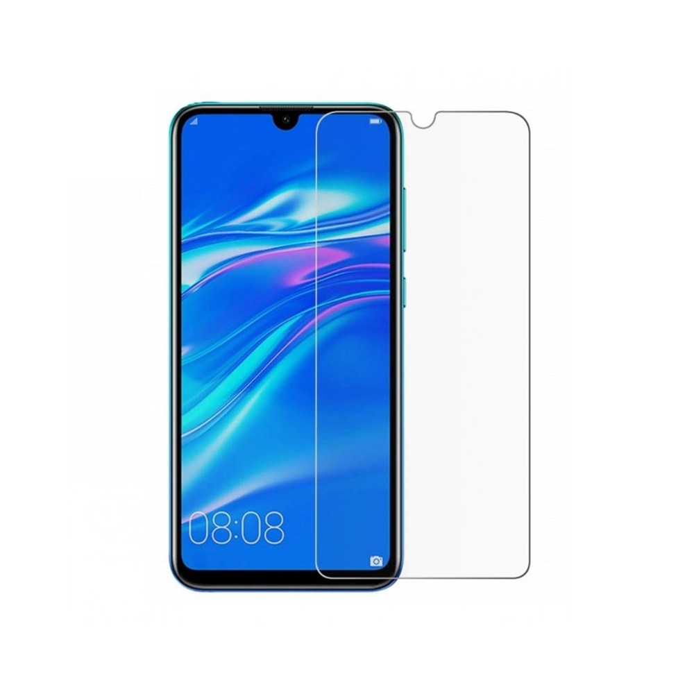 Tvrzené sklo pro Huawei P30