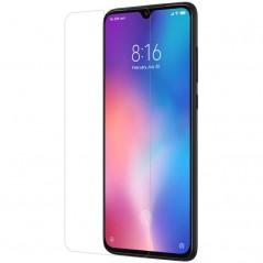 Tvrzené sklo pro Xiaomi MI 9T