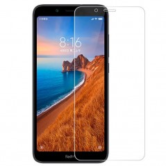 Tvrzené sklo pro Xiaomi Redmi 7A