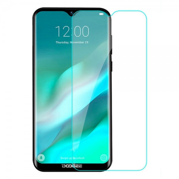 Pro+ Glass tvrzené sklo HH2.5d-DN20 pro Doogee Y9 Plus - N20