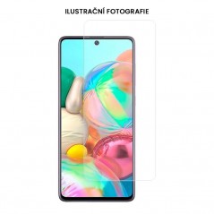 Symfony tvrzené sklo pro Samsung Galaxy A51