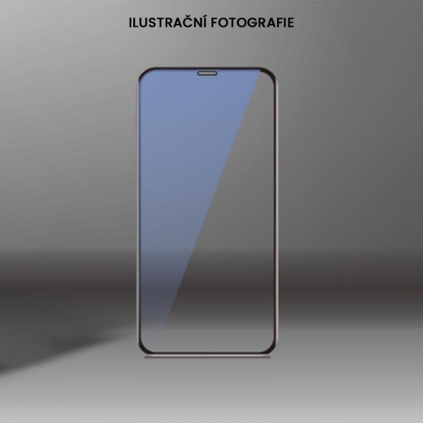 Symfony herní tvrzené sklo pro Samsung Galaxy S20+