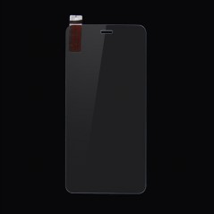 Tvrzené sklo pro XIAOMI Redmi Note 9