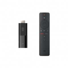 Xiaomi Mi TV stick 6971408152254