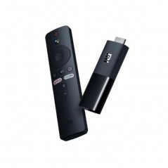 Xiaomi Mi TV stick 6971408152254