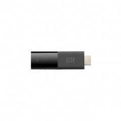 Xiaomi Mi TV stick 6971408152254