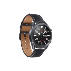 SAMSUNG Galaxy Watch 3 45mm SM-R840, černá