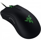 Razer DeathAdder Essential (2021) RZ01-02540100-R3M1