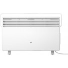 Xiaomi Mi Smart Space Heater S 6934177718267