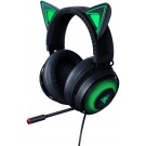 Razer Kraken, Kitty Edition, čierna RZ04-02980100-R3M1