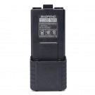 BAOFENG 3800mAH Baterie ( UV-5R)