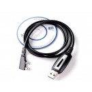 BAOFENG programovací kabel USB