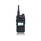 TYT TH-UV88 , dual-band VHF/UHF