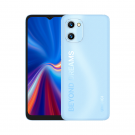 UMIDIGI C1 2/32GB , 5150 mAh, modrá