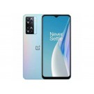 OnePlus NORD N20 SE 6/64GB, 5000mAh