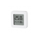 Xiaomi Mi Temperature and Humidity Monitor 2 27012