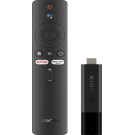 Xiaomi Mi TV stick 4K