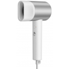 Xiaomi Mi Water Ionic Dryer H500 fén na vlasy