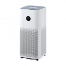 Xiaomi Mi Smart Air Purifier 4, čistička vzduchu