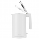 Xiaomi Mi Electric Kettle 2, rýchlovarná kanvica