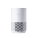 Xiaomi Mi Smart Air Purifier 4 Compact, čistička vzduchu