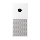 Xiaomi Mi Smart Air Purifier 4 Lite, čistička vzduchu