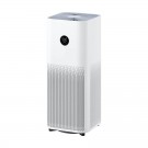 Xiaomi Mi Smart Air Purifier 4 Pro, čistička vzduchu