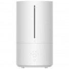 XIAOMI Smart Humidifier 2 zvlhčovač vzduchu