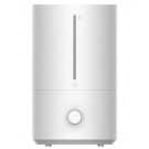 XIAOMI Humidifier 2 Lite zvlhčovač vzduchu