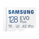 Samsung EVO Plus MicroSDXC 128GB MB-MC128KA/EU