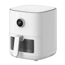 Horkovzdušná fritéza XIAOMI MI Smart Air Fryer Pro 4L