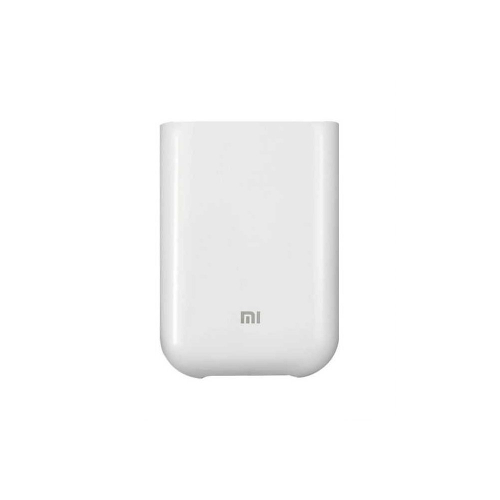 XIAOMI Mi Portable Photo Printer