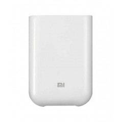 XIAOMI Mi Portable Photo Printer