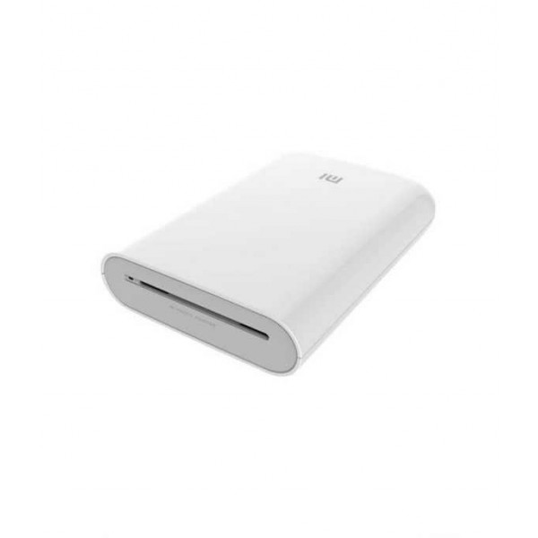 XIAOMI Mi Portable Photo Printer