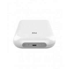 XIAOMI Mi Portable Photo Printer