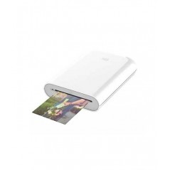 XIAOMI Mi Portable Photo Printer