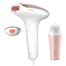 Epilátor Philips BRI922/00 Lumea Advanced IPL