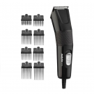 Zastrihávač vlasov BaByliss E756E