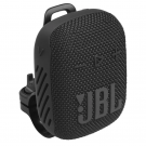 JBL Wind 3S, BT reproduktor, čierny