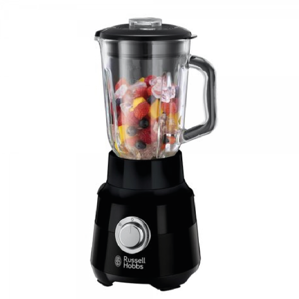 Stolný mixér Russell Hobbs 24722-56 blender