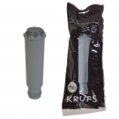 Vodný filter Krups Claris F08801