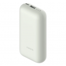 Powerbanka XIAOMI 33W 10000mAh Pocket Edition Pro, Ivory