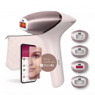 Epilátor Philips Lumea IPL BRI977/00