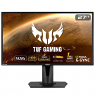 Herný monitor Asus VG27AQ 27"