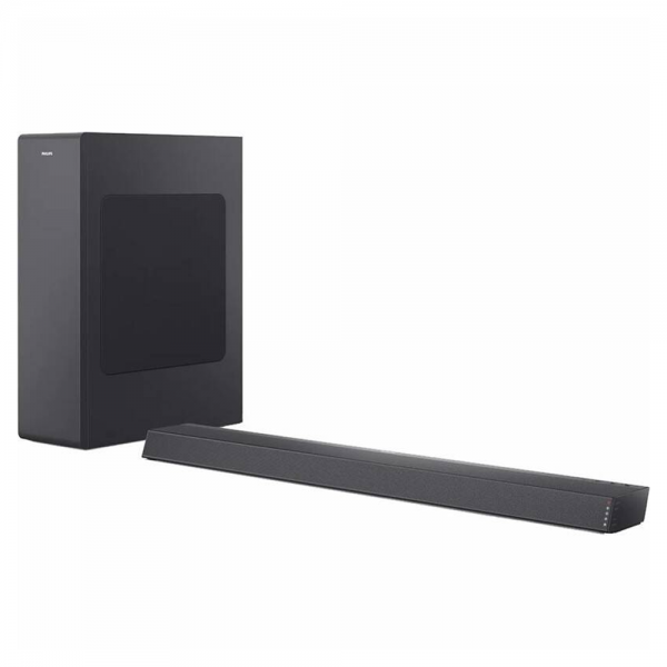 Soundbar Philips TAB6305/10 140 W