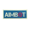 Aimbot