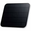 Solárny panel pre bezpečnostné kamery BW Series Xiaomi Mi Outdoor Camera Solar Panel 5W