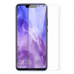 Tvrzené sklo pro Huawei Y9 (2019)