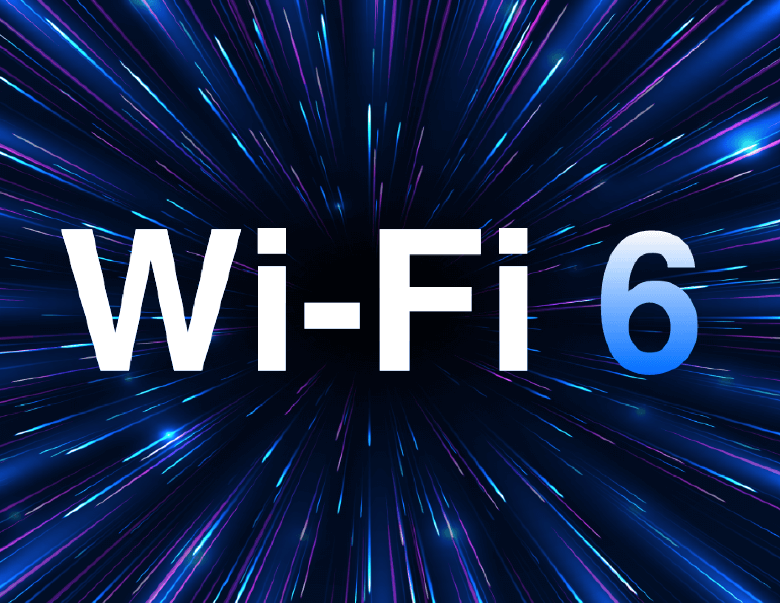 wifi6