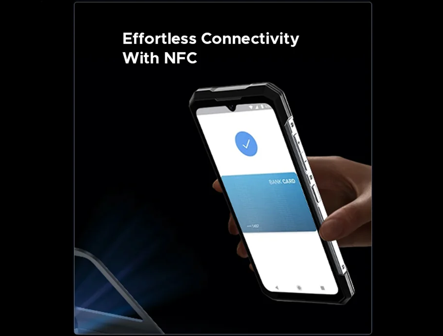 nfc